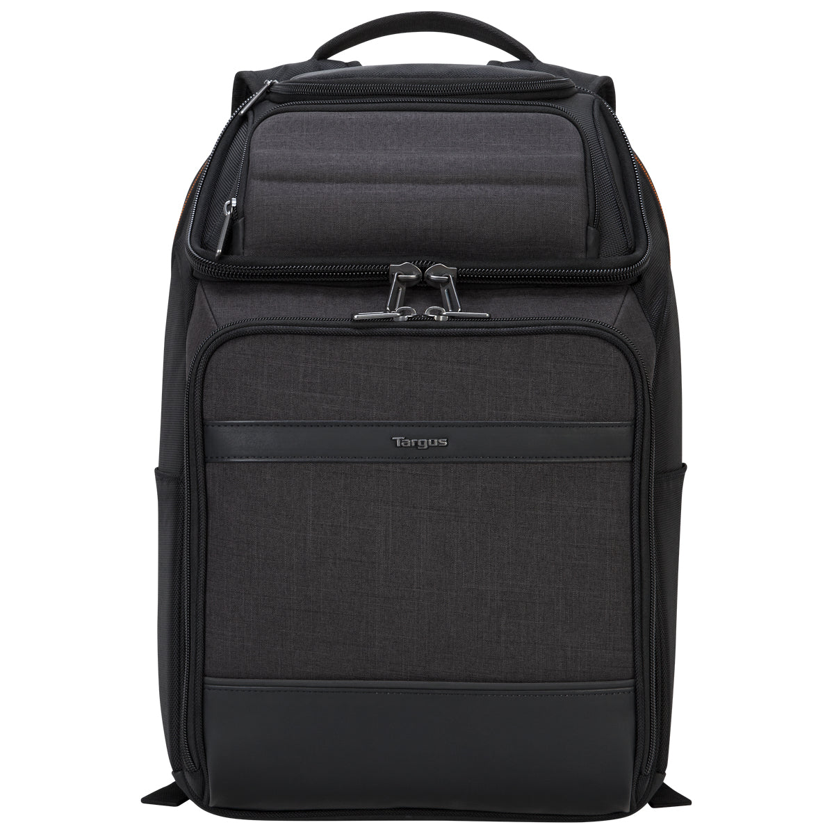 Targus TSB895 laptop case 40.6 cm (16") Backpack case Grey - TSB895