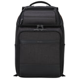 Targus TSB895 laptop case 40.6 cm (16") Backpack case Grey - TSB895