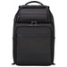 Targus TSB895 laptop case 40.6 cm (16") Backpack case Grey - TSB895