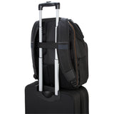 Targus TSB895 laptop case 40.6 cm (16") Backpack case Grey - TSB895