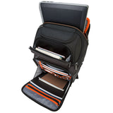 Targus TSB895 laptop case 40.6 cm (16") Backpack case Grey - TSB895