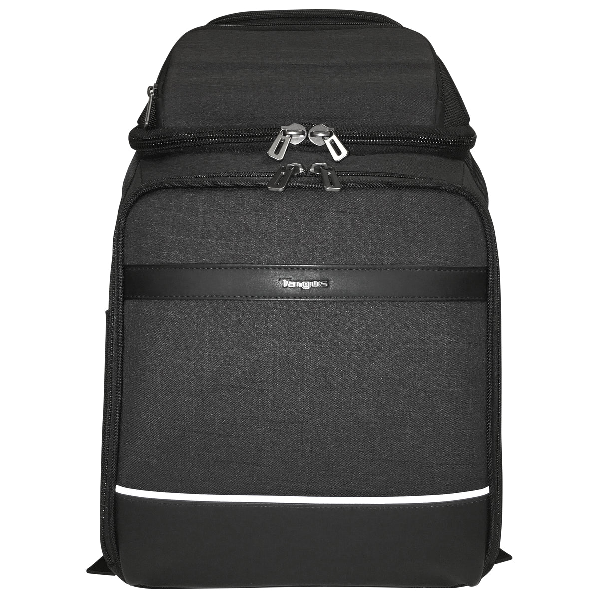 Targus TSB895 laptop case 40.6 cm (16") Backpack case Grey - TSB895