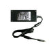 DELL 492-BFDJ power adapter/inverter Indoor 180 W Black - 492-BFDJ DELL