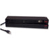 APC NetShelter Switched Rack PDU, 1U, 1.4kW, 120V, 15A, 8 NEMA 5-15R outlet - AP7900B APC