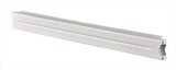 APC AR8136WHT200 rack accessory Blank panel - AR8136WHT200