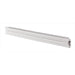 APC AR8136WHT200 rack accessory Blank panel - AR8136WHT200