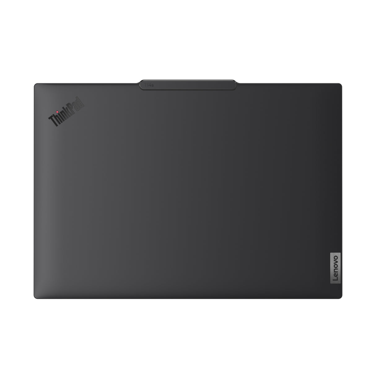Lenovo ThinkPad T14s Gen 6 (Intel) Copilot+ PC Intel Core Ultra 7 268V Laptop 35.6 cm (14") Touchscreen WUXGA 32 GB LPDDR5x-SDRAM 1 TB SSD Wi-Fi 7 (802.11be) Windows 11 Pro Black - 21QX000NUS LENOVO