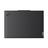 Lenovo ThinkPad T14s Gen 6 (Intel) Copilot+ PC Intel Core Ultra 7 268V Laptop 35.6 cm (14") Touchscreen WUXGA 32 GB LPDDR5x-SDRAM 1 TB SSD Wi-Fi 7 (802.11be) Windows 11 Pro Black - 21QX000NUS LENOVO