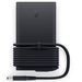 DELL 492-BFDH power adapter/inverter Indoor 360 W Black - 492-BFDH