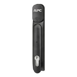 APC Rack Access, Kit, NetBotz, 125 kHz 2 Handle - NBHN125