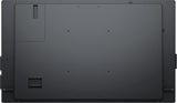 DELL P7525QT 189.2 cm (74.5") LCD 3840 x 2160 pixels 4K Ultra HD - DELL-P7525QT DELL