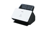 Canon ScanFront 400 ADF scanner 600 x 600 DPI A4 Black, White - 1255C002