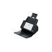 Canon ScanFront 400 ADF scanner 600 x 600 DPI A4 Black, White - 1255C002