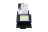 Canon ScanFront 400 ADF scanner 600 x 600 DPI A4 Black, White - 1255C002