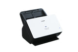Canon ScanFront 400 ADF scanner 600 x 600 DPI A4 Black, White - 1255C002