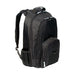Targus 17” Groove Backpack 43.2 cm (17") Backpack case Black - CVR617