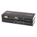 ATEN USB VGA KVM Extender with Audio and RS-232 (200m) - CE750A
