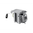 DELL LMP-1850 projector lamp - LMP-1850 DELL