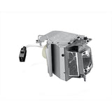 DELL LMP-1850 projector lamp - LMP-1850 DELL