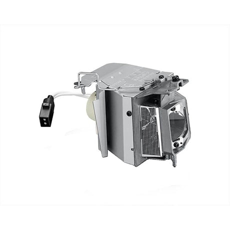 DELL LMP-1850 projector lamp - LMP-1850 DELL
