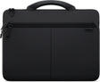 DELL CV5626 40.6 cm (16") Sleeve case Black - DELL-CV5626 DELL