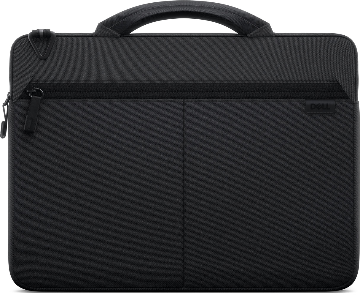 DELL CV5626 40.6 cm (16") Sleeve case Black - DELL-CV5626 DELL