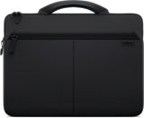 DELL CV5626 40.6 cm (16") Sleeve case Black - DELL-CV5626 DELL