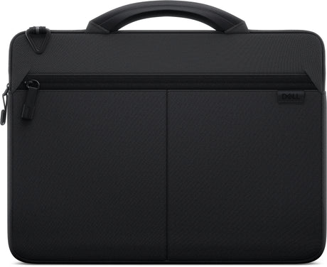 DELL CV5626 40.6 cm (16") Sleeve case Black - DELL-CV5626 DELL