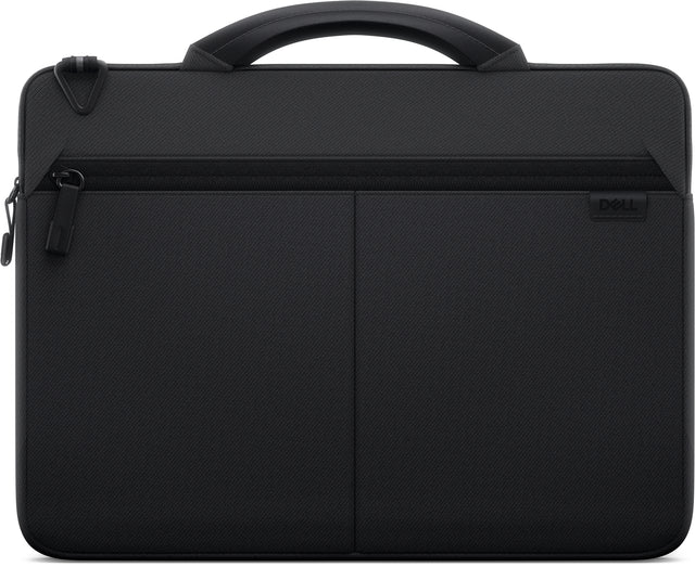 DELL CV5626 40.6 cm (16") Sleeve case Black - DELL-CV5626 DELL
