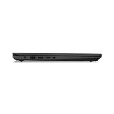 Lenovo V15 G4 AMN AMD Ryzen™ 5 7520U Laptop 39.6 cm (15.6") Full HD 8 GB LPDDR5-SDRAM 256 GB SSD Wi-Fi 6 (802.11ax) Windows 11 Pro Black - 83CQ001NUS