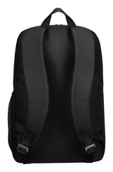 Targus TBB667GL laptop case 40.6 cm (16") Backpack Black - TBB667GL