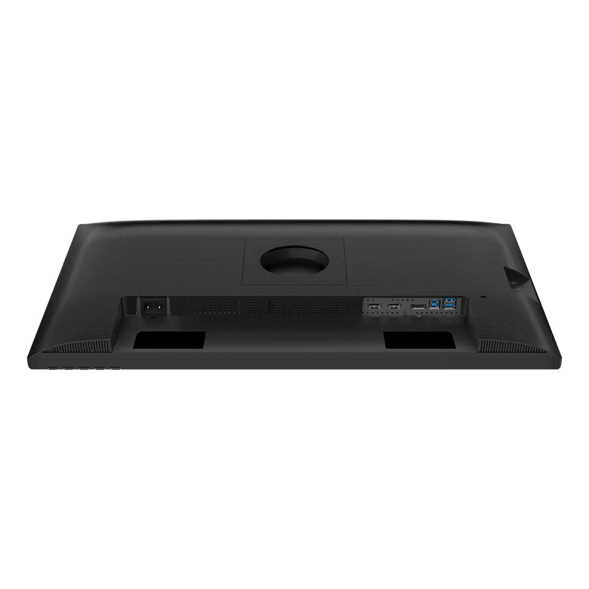 Philips 27B2N3500J/27 computer monitor 68.6 cm (27") 2560 x 1440 pixels 2K LCD Black - 27B2N3500J