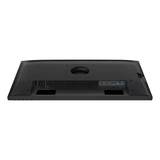 Philips 27B2N3500J/27 computer monitor 68.6 cm (27") 2560 x 1440 pixels 2K LCD Black - 27B2N3500J