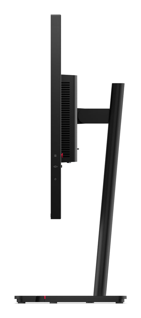 Lenovo ThinkVision T27-40 Monitor - 64A5MAR6UZ LENOVO