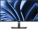 DELL Pro P P2726HE computer monitor 68.6 cm (27") 1920 x 1080 pixels Full HD LCD Grey - DELL-P2726HE DELL