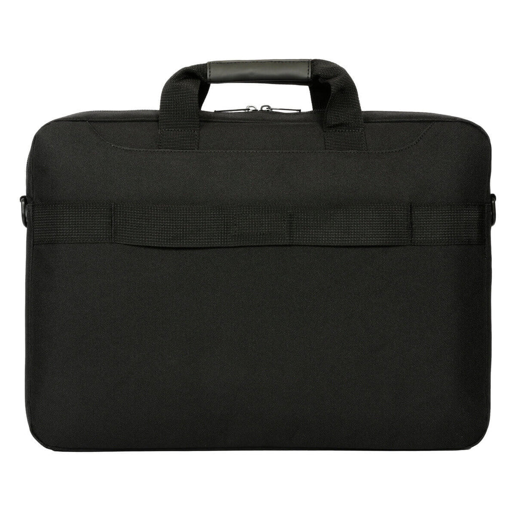 Targus GeoLite 40.6 cm (16") Slip case Black - TSS984GL