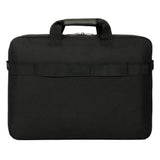 Targus GeoLite 40.6 cm (16") Slip case Black - TSS984GL