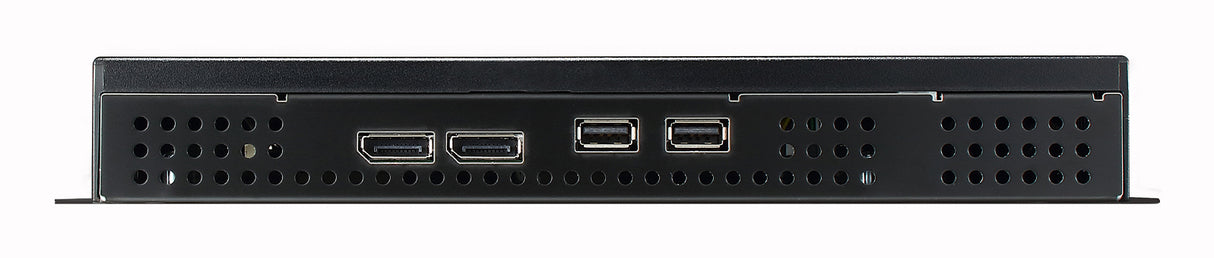 LG WP601-B signage display accessory - WP601-B LG