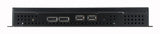 LG WP601-B signage display accessory - WP601-B LG