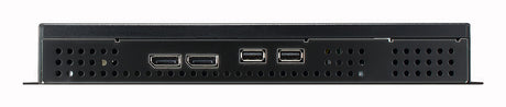 LG WP601-B signage display accessory - WP601-B LG