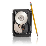 Seagate Cheetah 600GB 3.5" SAS internal hard drive 15000 RPM 16 MB 3.5" - ST3600057SS