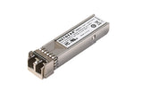 NETGEAR 10 Gigabit SR SFP+ Module network transceiver module 10000 Mbit/s - AXM761-10000S