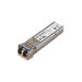 NETGEAR 10 Gigabit LR SFP+ Module network transceiver module 10000 Mbit/s - AXM762-10000S