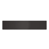 APC AP7811B power distribution unit (PDU) 16 AC outlet(s) 2U Black - AP7811B
