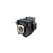 Epson Replacement Lamp - V13H010L90