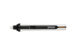 Epson Interactive Pen (Orange) - V12H773010