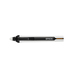 Epson Interactive Pen (Orange) - V12H773010