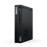 Lenovo ThinkCentre M90q Gen 5 Intel® Core™ i7 i7-14700 16 GB DDR5-SDRAM 1 TB SSD Windows 11 Pro Mini PC Black - 12TH000HUS