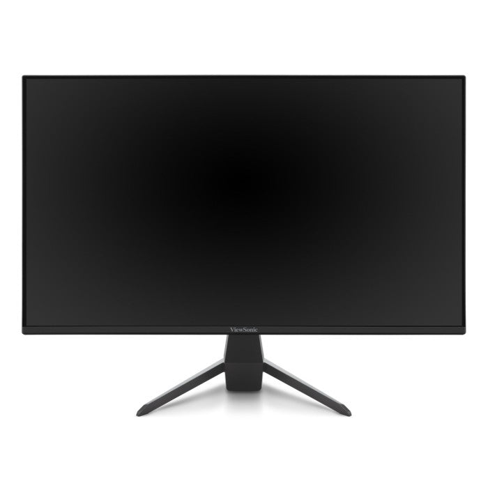Viewsonic VX2770-MHD computer monitor 68.6 cm (27") 1920 x 1080 pixels Full HD LED Black - VX2770-MHD
