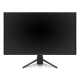 Viewsonic VX2770-MHD computer monitor 68.6 cm (27") 1920 x 1080 pixels Full HD LED Black - VX2770-MHD